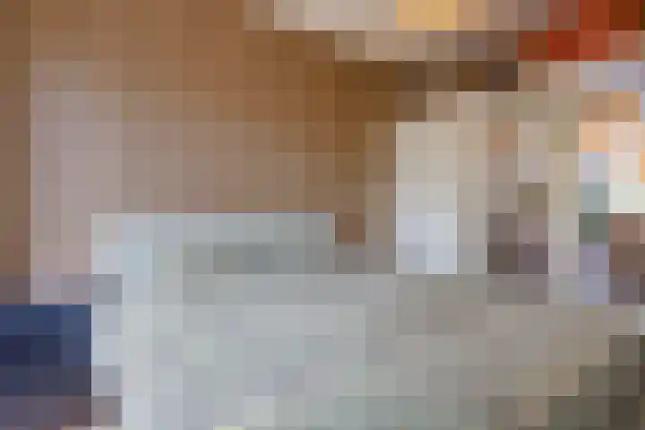 Juliana van Stolberglaan 327 Den Haag thumbnail 18