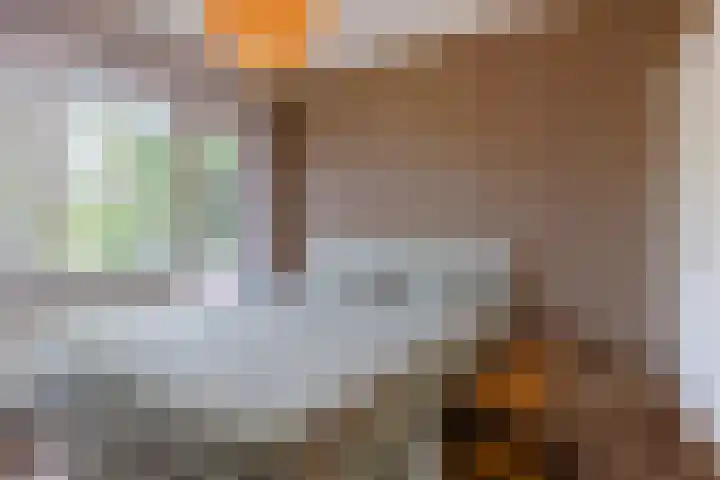 Juliana van Stolberglaan 327 Den Haag thumbnail 19