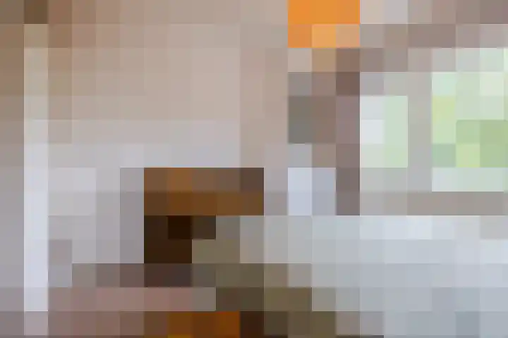 Juliana van Stolberglaan 327 Den Haag thumbnail 20
