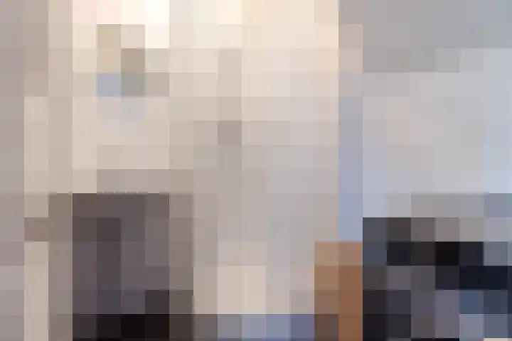 Juliana van Stolberglaan 327 Den Haag thumbnail 25