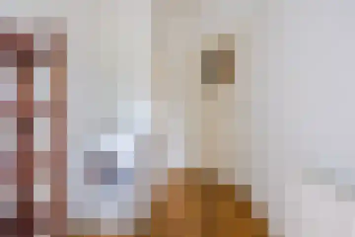 Juliana van Stolberglaan 327 Den Haag thumbnail 28