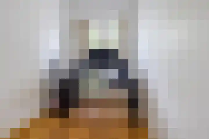 Juliana van Stolberglaan 327 Den Haag thumbnail 29