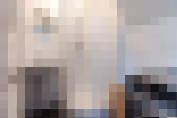 Juliana van Stolberglaan 327 Den Haag thumbnail 4