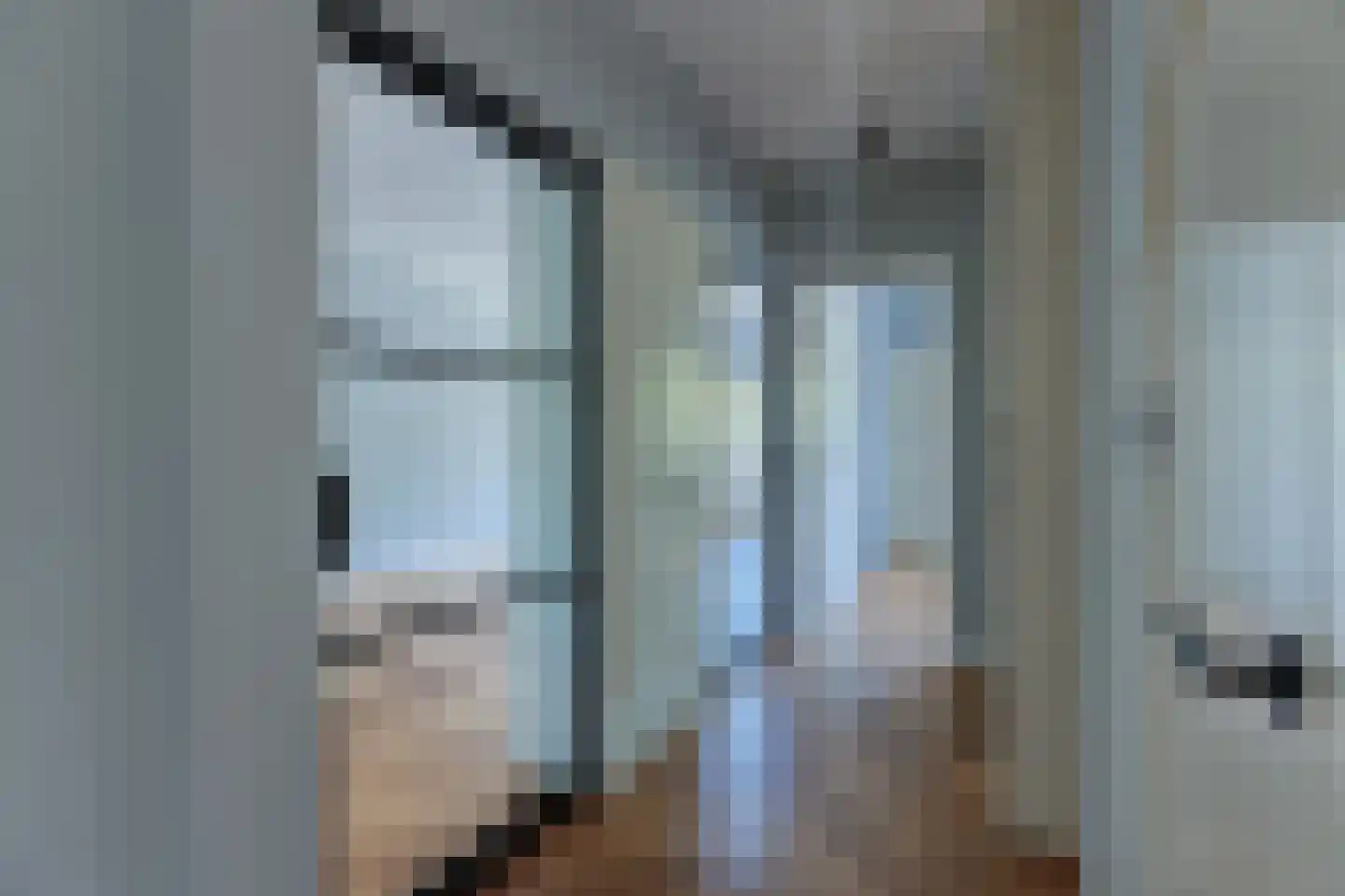 Juliana van Stolberglaan 333 Den Haag thumbnail 12