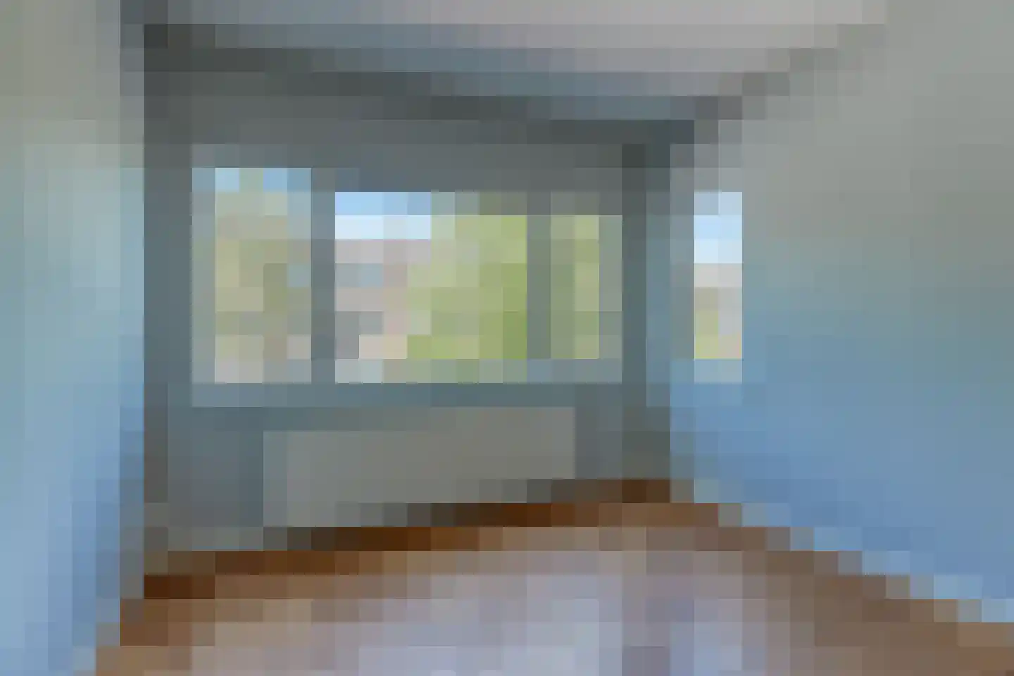 Juliana van Stolberglaan 333 Den Haag thumbnail 13