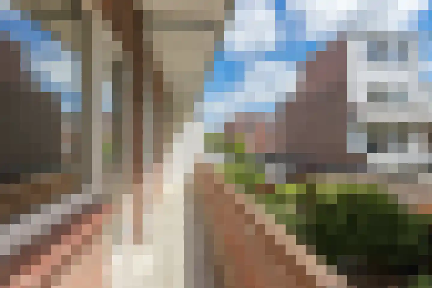 Juliana van Stolberglaan 333 Den Haag thumbnail 14