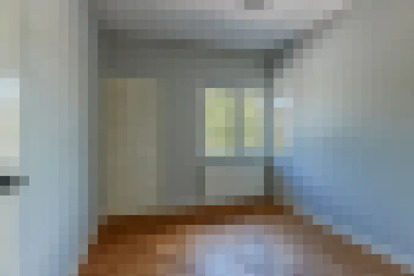 Juliana van Stolberglaan 333 Den Haag thumbnail 15