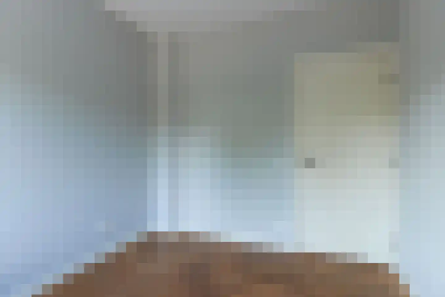 Juliana van Stolberglaan 333 Den Haag thumbnail 16