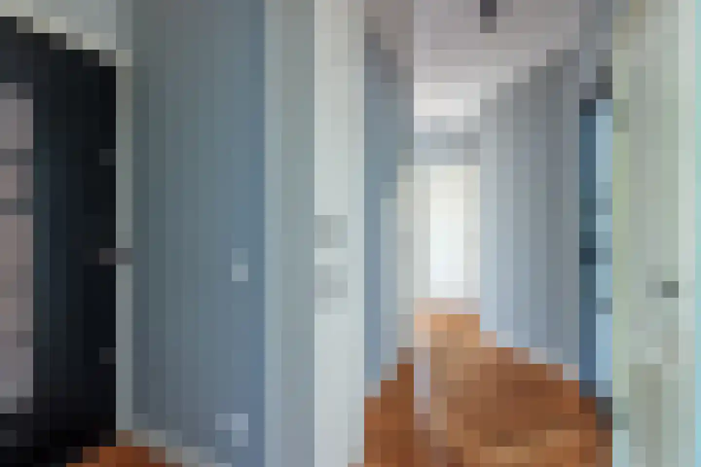 Juliana van Stolberglaan 333 Den Haag thumbnail 17
