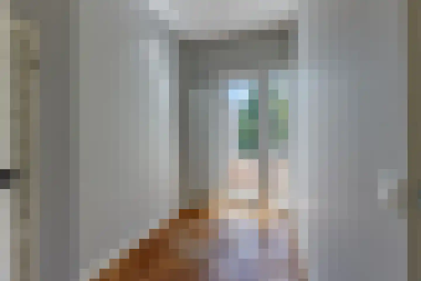Juliana van Stolberglaan 333 Den Haag thumbnail 18