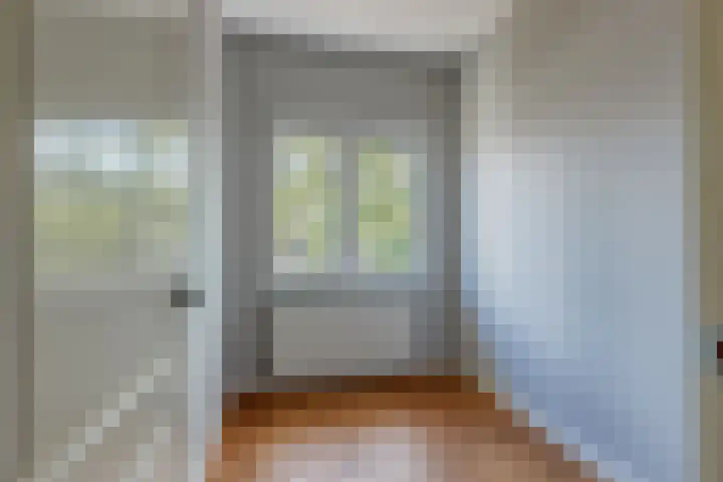 Juliana van Stolberglaan 333 Den Haag thumbnail 22