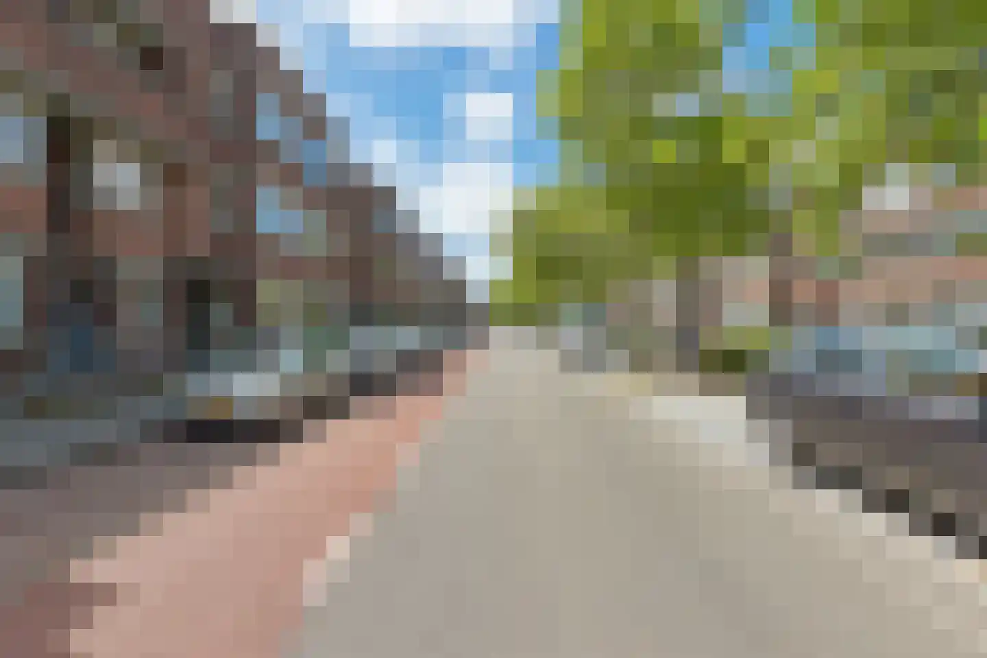 Juliana van Stolberglaan 333 Den Haag thumbnail 28