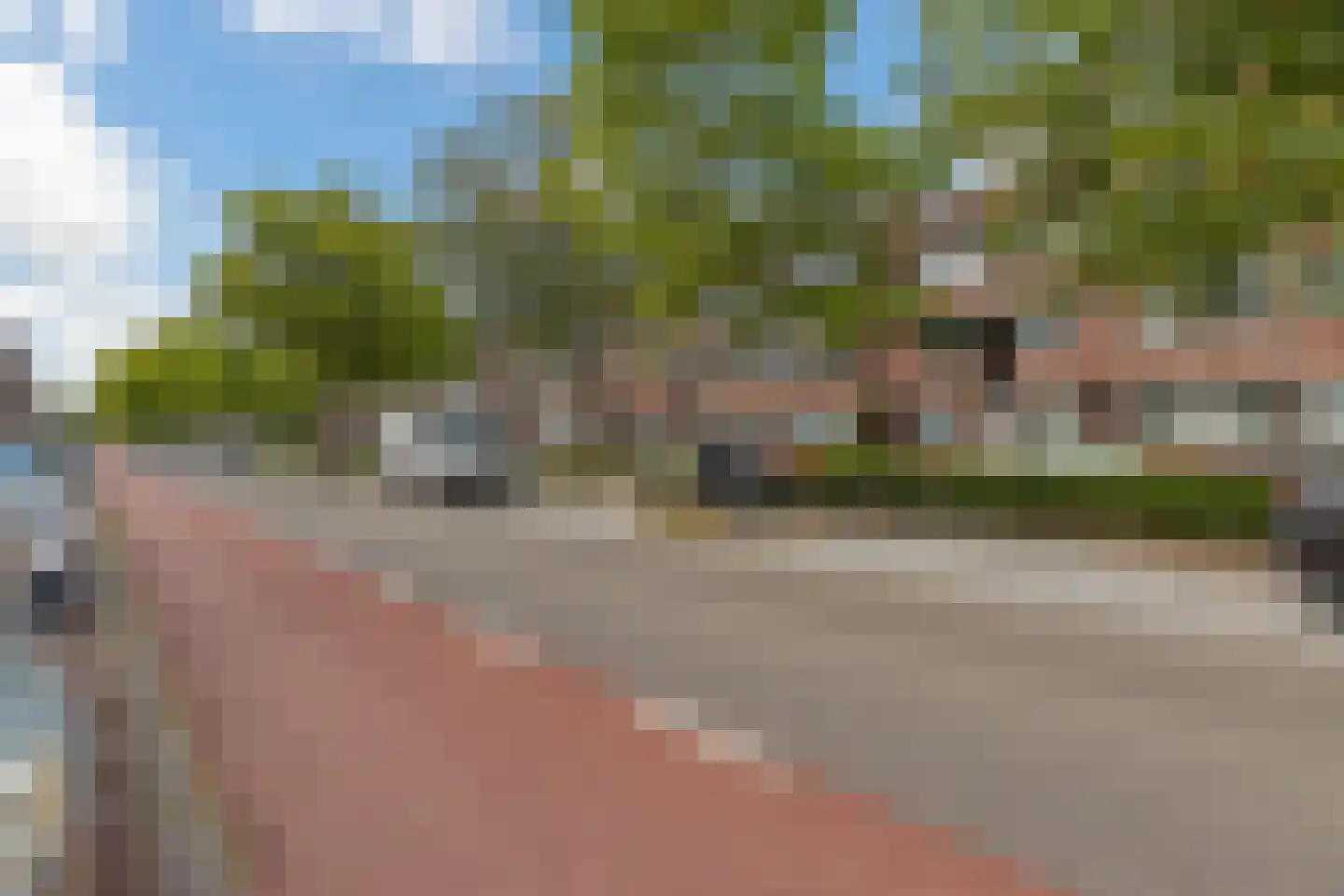 Juliana van Stolberglaan 333 Den Haag thumbnail 29