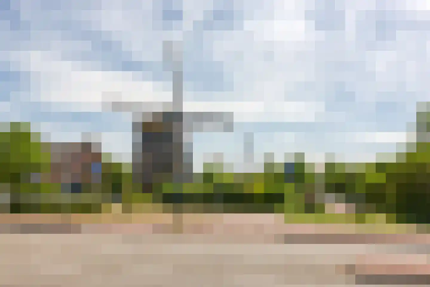 Juliana van Stolberglaan 333 Den Haag thumbnail 35