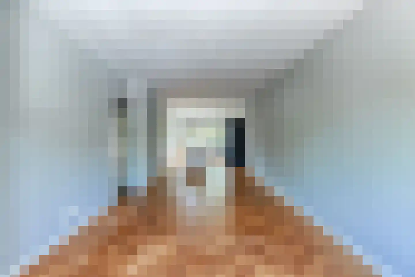 Juliana van Stolberglaan 333 Den Haag thumbnail 4