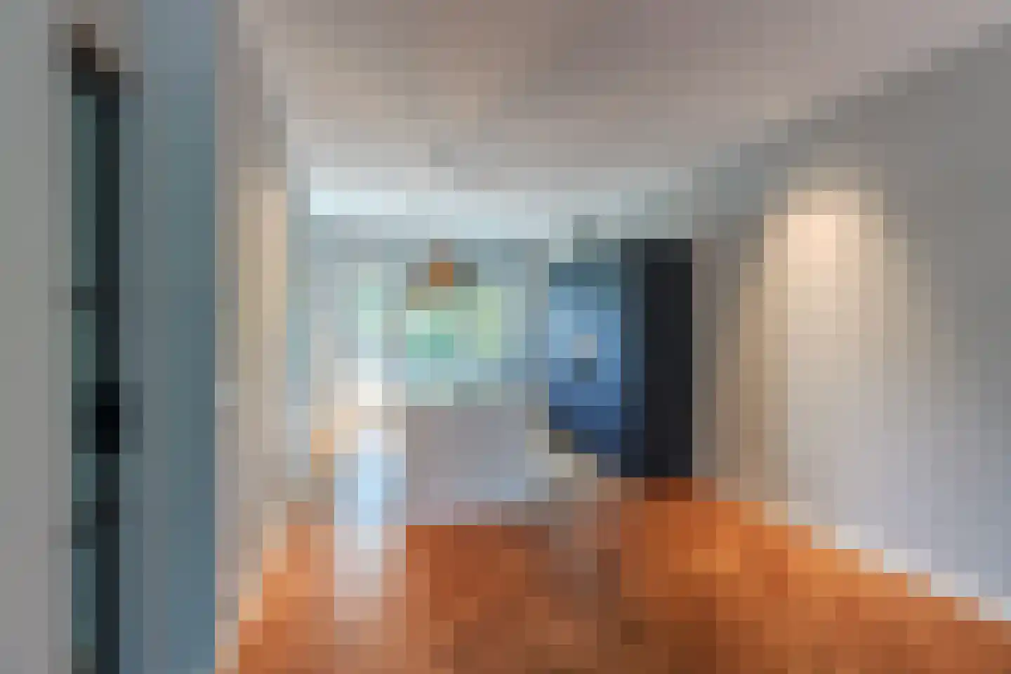Juliana van Stolberglaan 333 Den Haag thumbnail 5