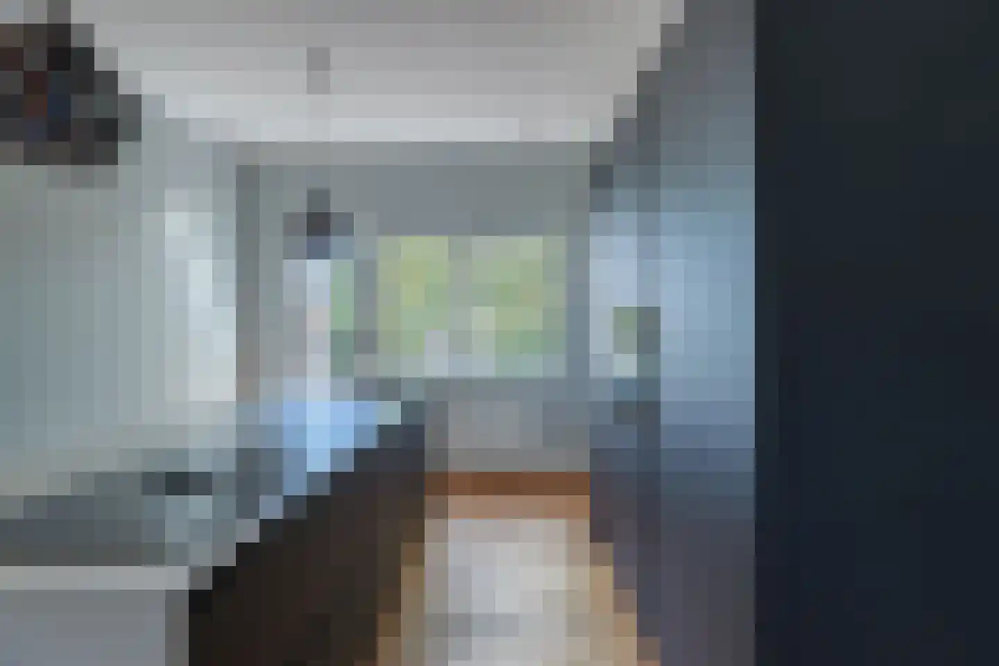 Juliana van Stolberglaan 333 Den Haag thumbnail 6