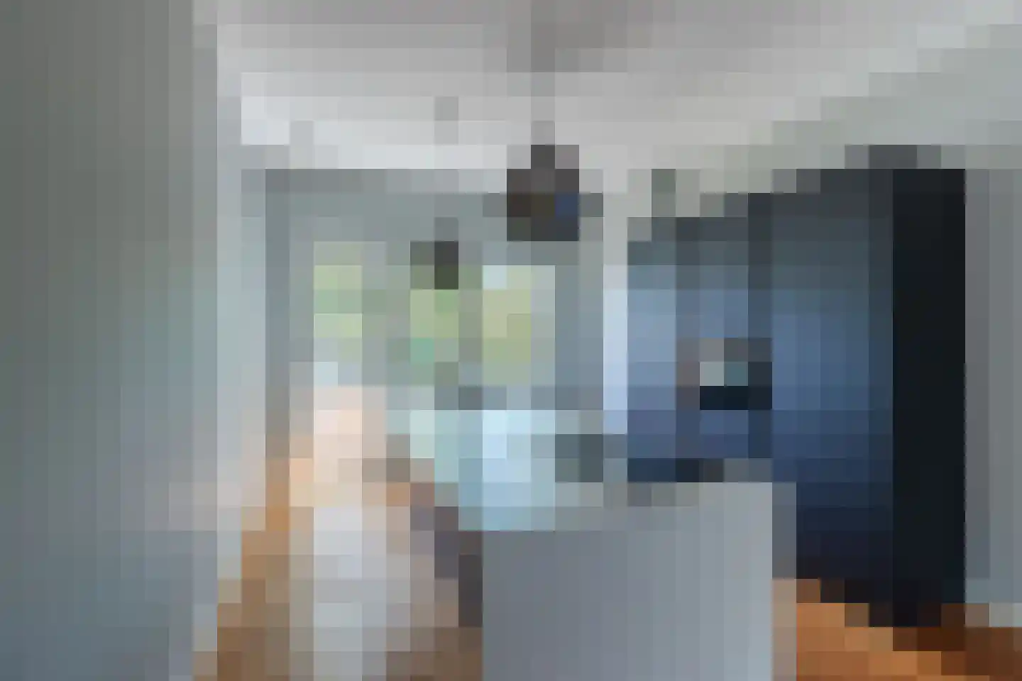 Juliana van Stolberglaan 333 Den Haag thumbnail 7