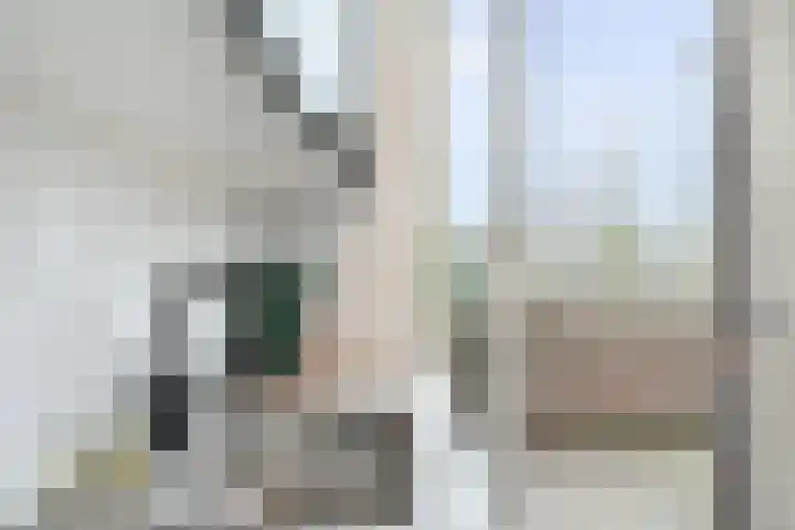 Juliana van Stolberglaan 335 Den Haag thumbnail 18