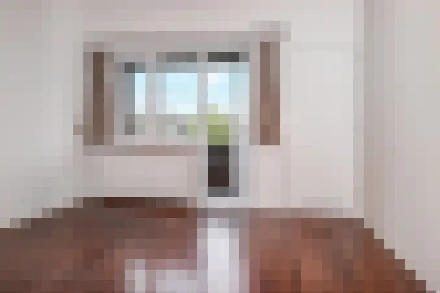 Juliana van Stolberglaan 337 Den Haag thumbnail 13