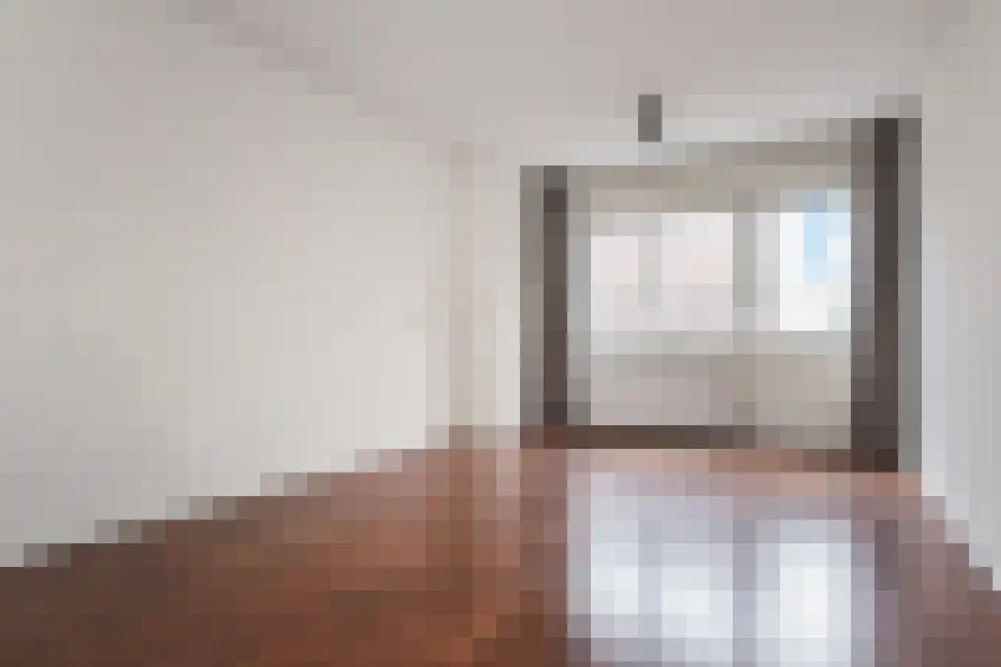 Juliana van Stolberglaan 337 Den Haag thumbnail 17