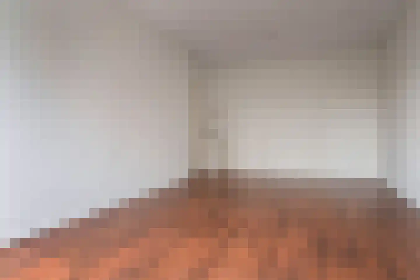 Juliana van Stolberglaan 337 Den Haag thumbnail 18