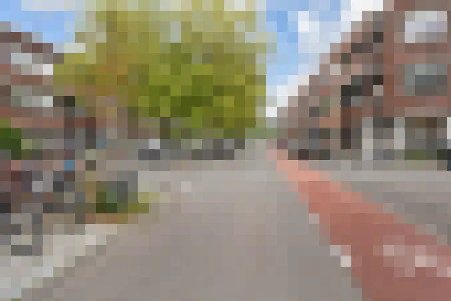 Juliana van Stolberglaan 337 Den Haag thumbnail 24