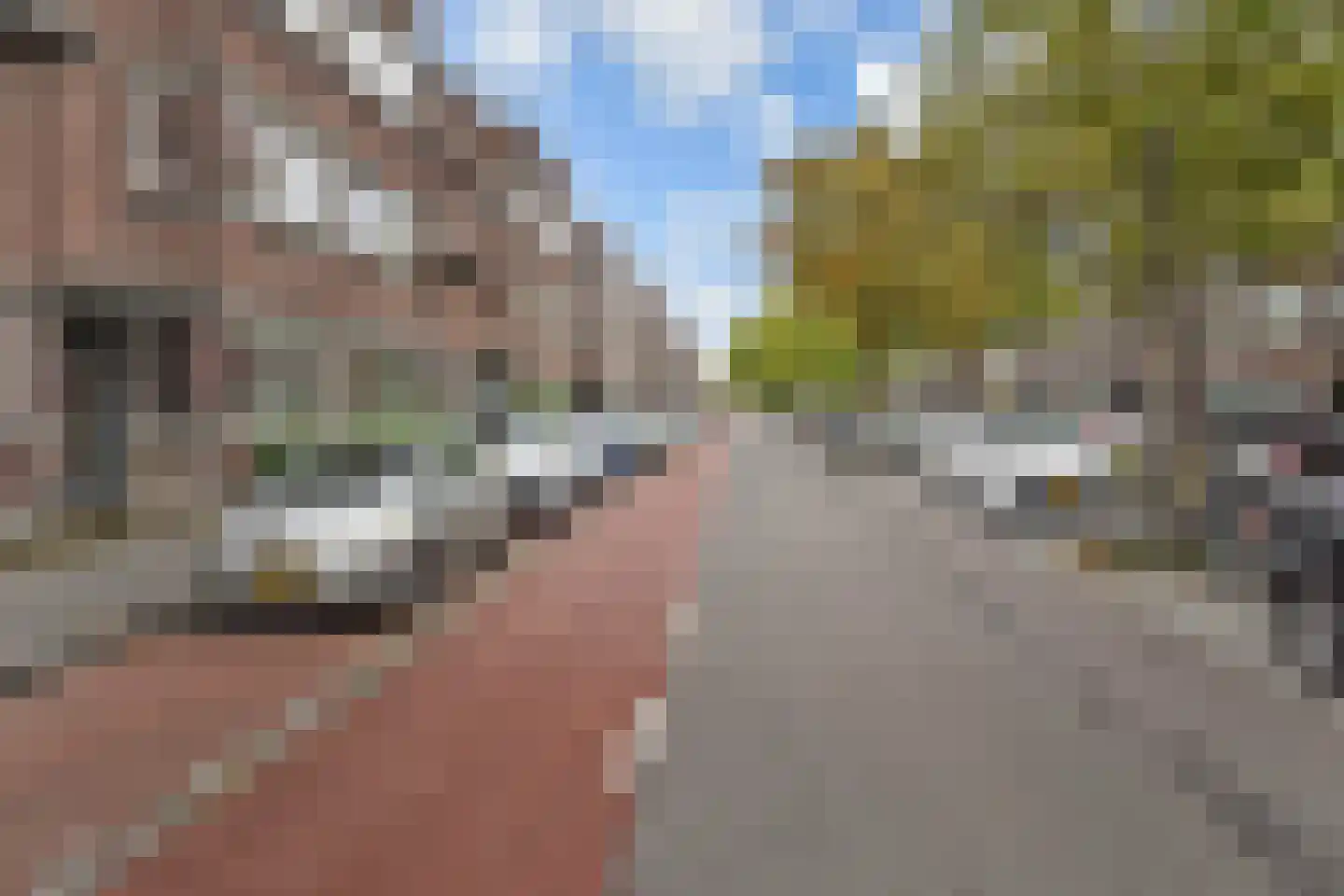 Juliana van Stolberglaan 337 Den Haag thumbnail 25