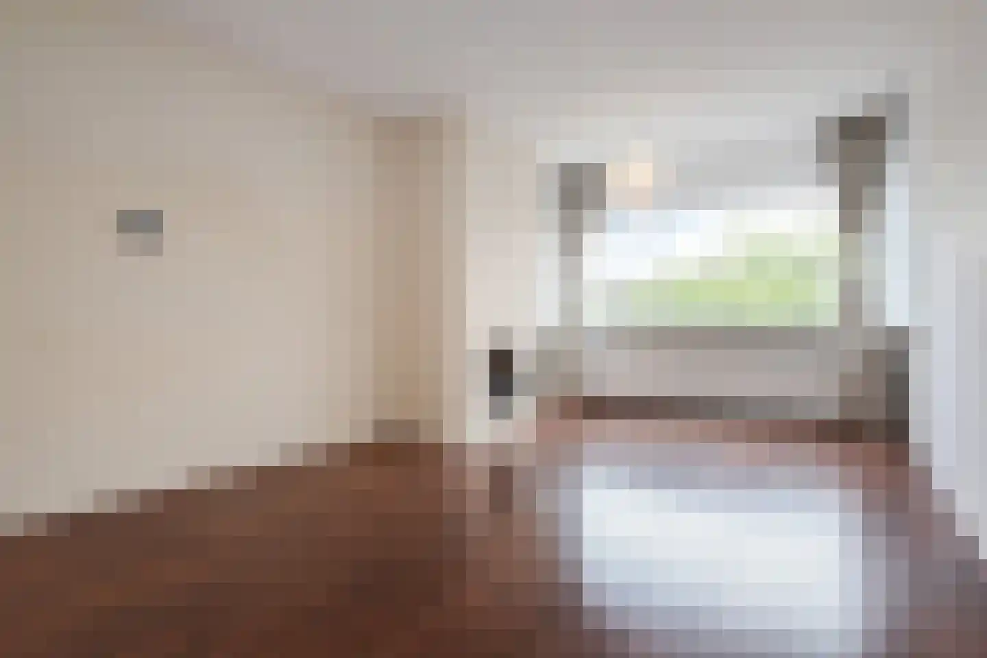 Juliana van Stolberglaan 337 Den Haag thumbnail 4
