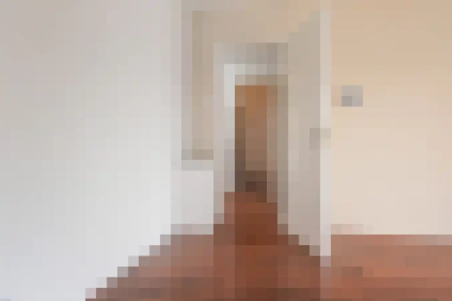 Juliana van Stolberglaan 337 Den Haag thumbnail 6
