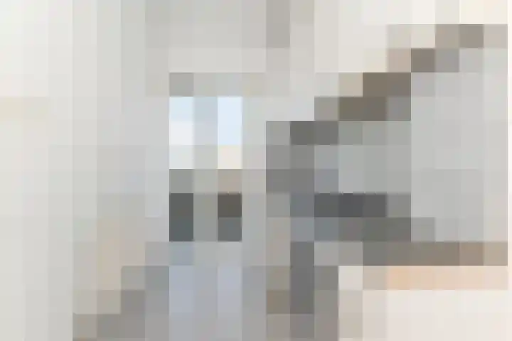 Juliana van Stolberglaan 338 Den Haag thumbnail 18