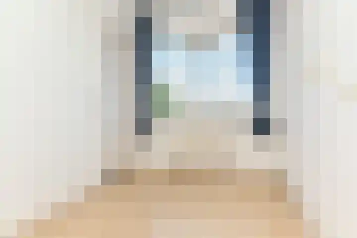 Juliana van Stolberglaan 338 Den Haag thumbnail 24