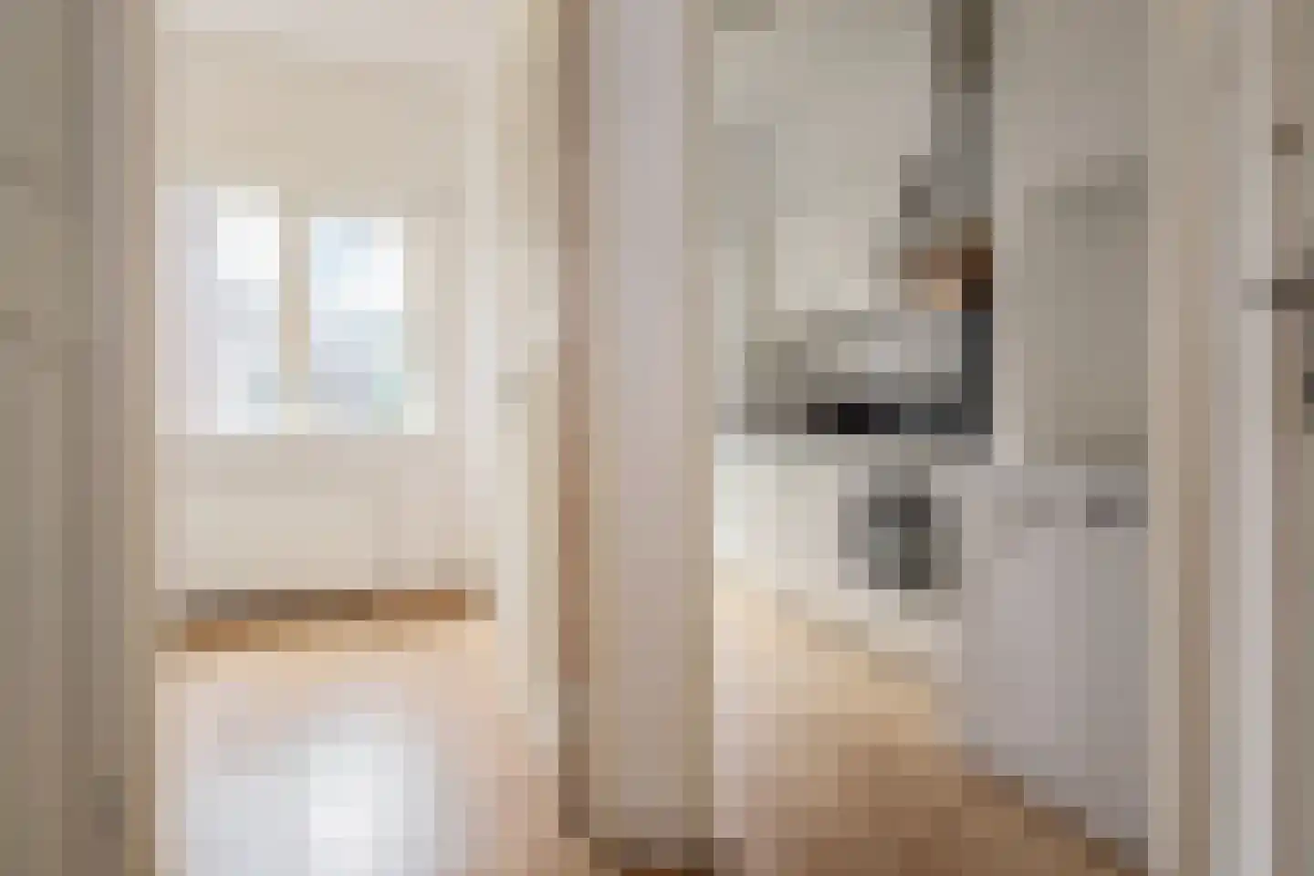 Juliana van Stolberglaan 339 Den Haag thumbnail 15