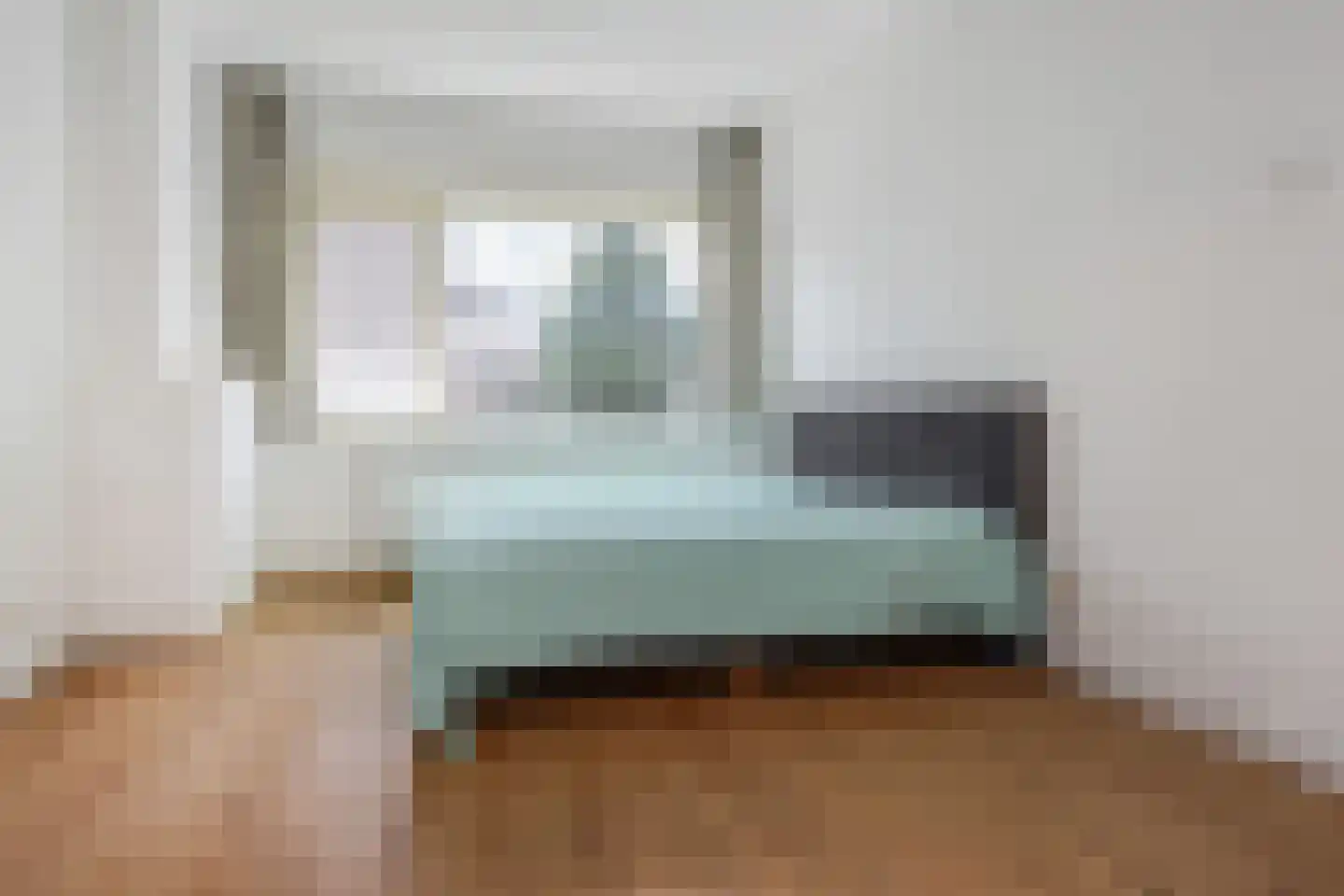 Juliana van Stolberglaan 339 Den Haag thumbnail 19