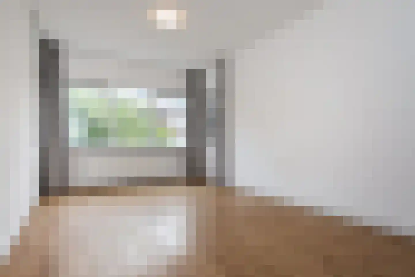 Juliana van Stolberglaan 339 Den Haag thumbnail 4