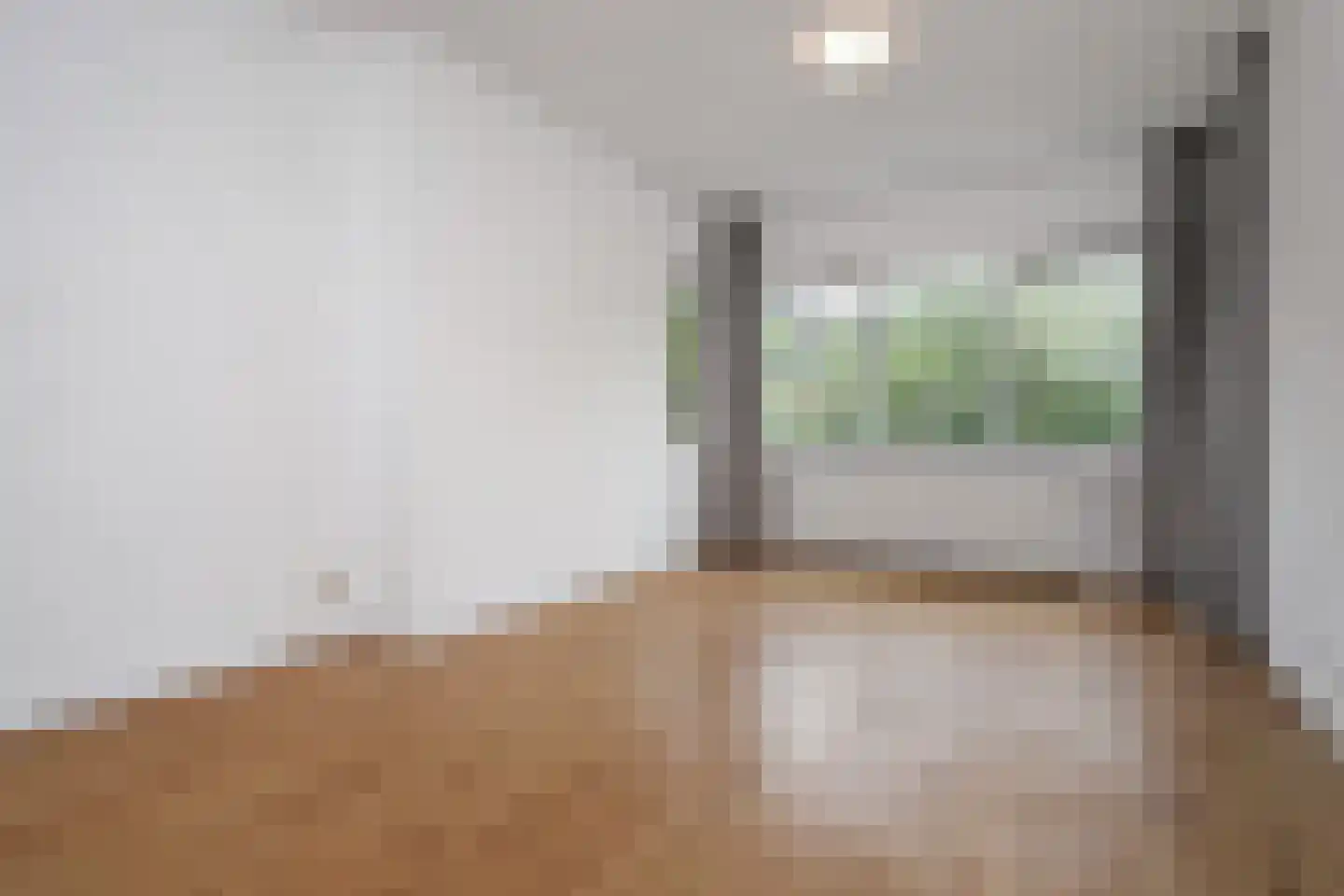 Juliana van Stolberglaan 339 Den Haag thumbnail 5