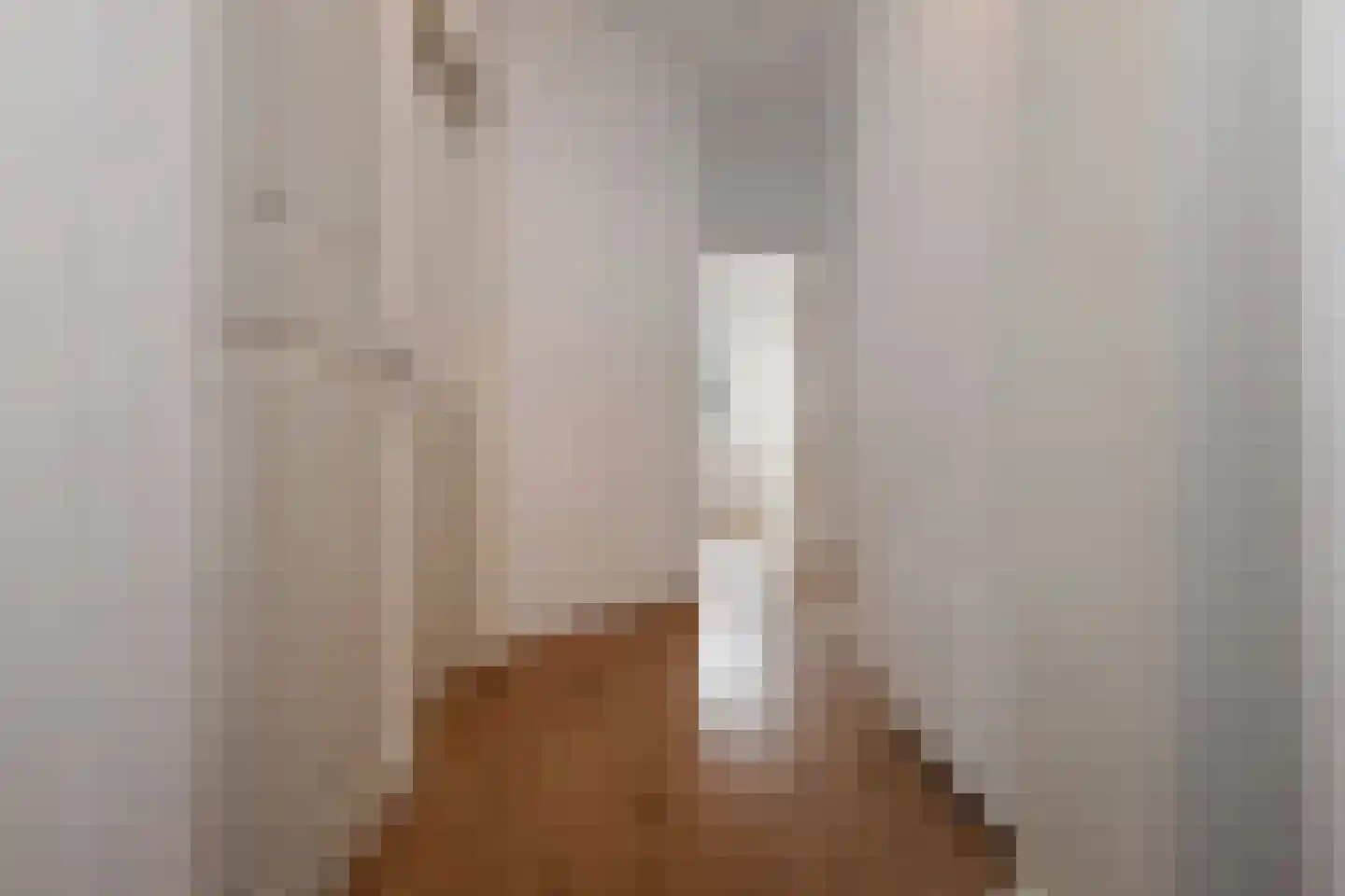 Juliana van Stolberglaan 339 Den Haag thumbnail 9