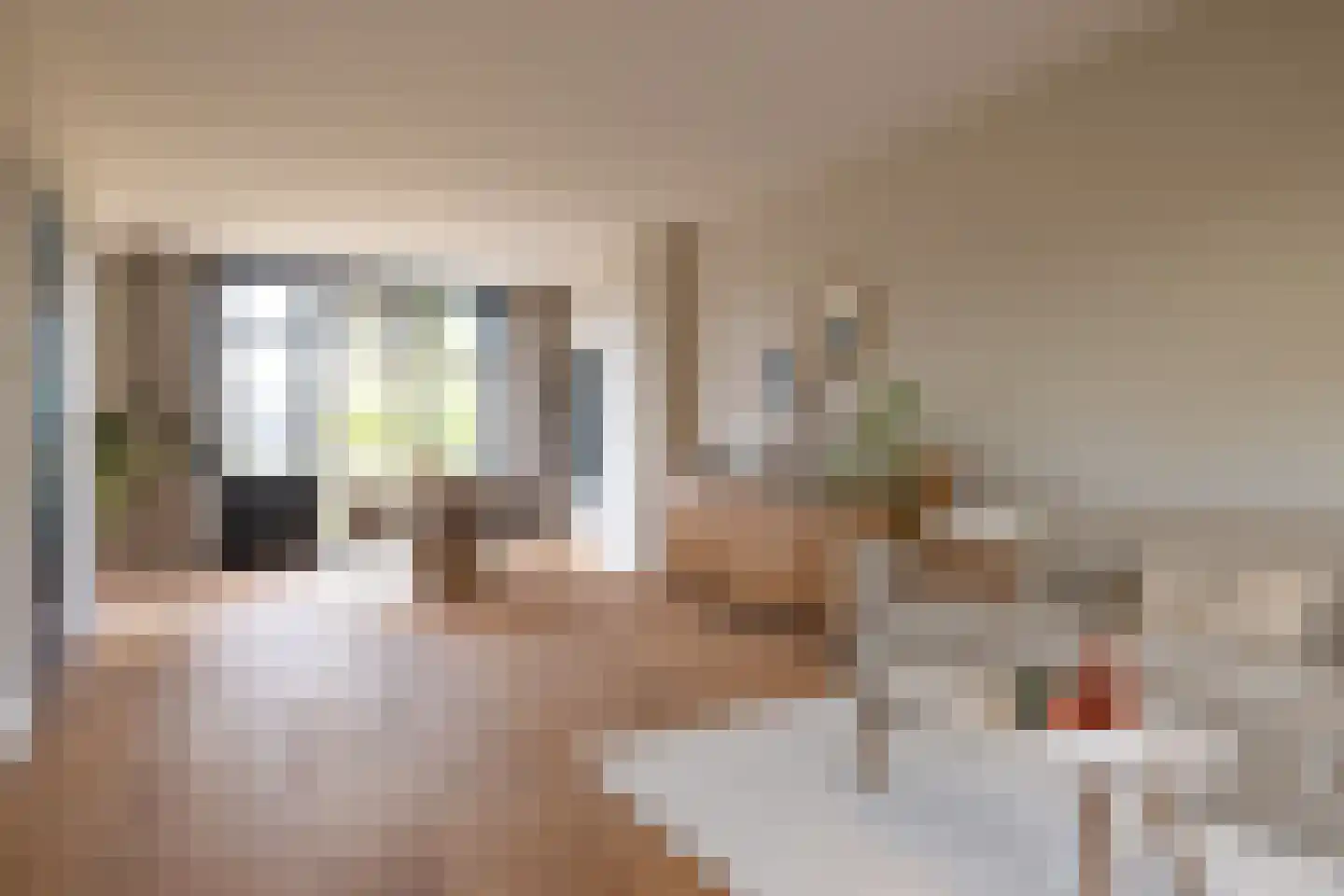 Juliana van Stolberglaan 35 A Rotterdam thumbnail 10