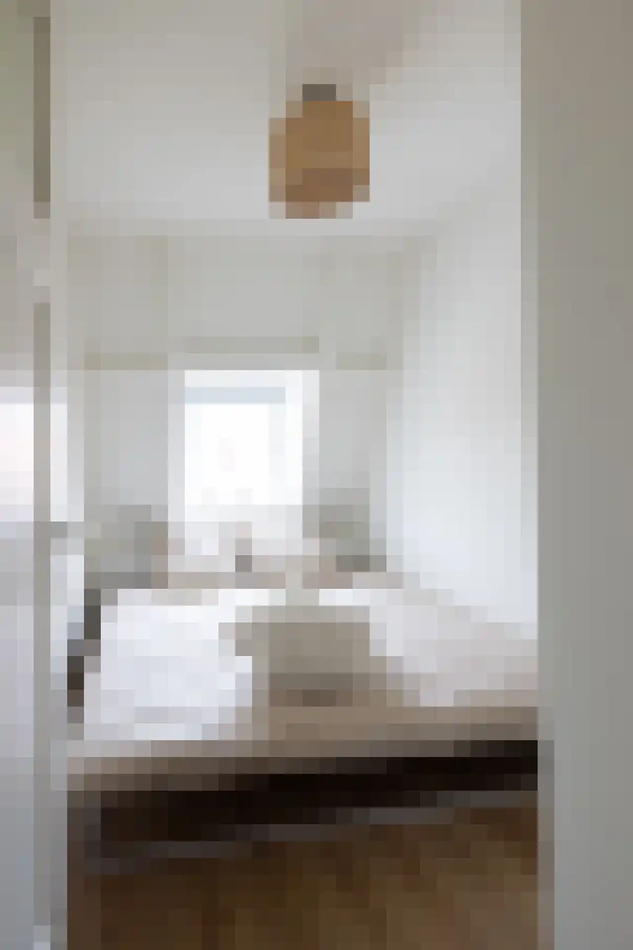 Juliana van Stolberglaan 35 A Rotterdam thumbnail 25