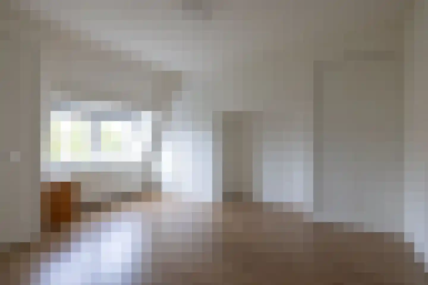 Juliana van Stolberglaan 35 A Rotterdam thumbnail 27