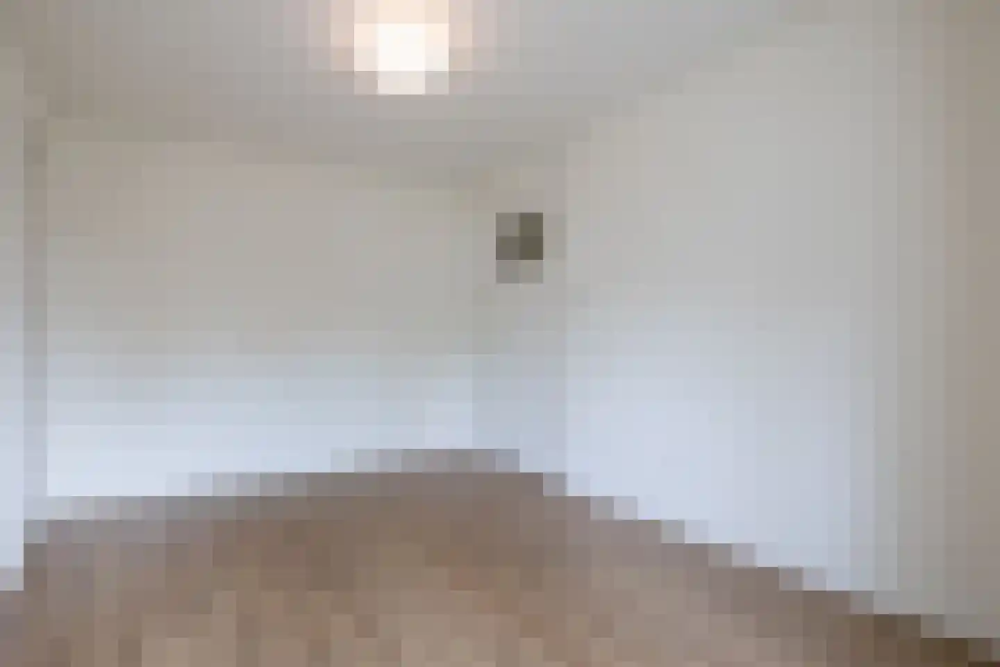 Juliana van Stolberglaan 35 A Rotterdam thumbnail 28