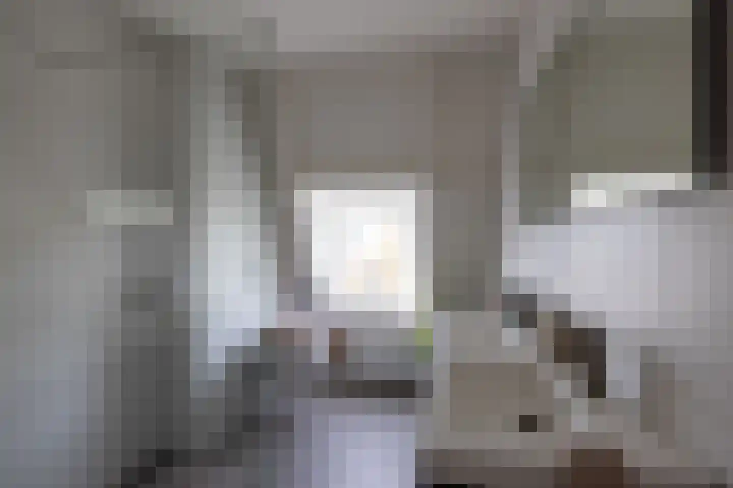 Juliana van Stolberglaan 35 A Rotterdam thumbnail 29