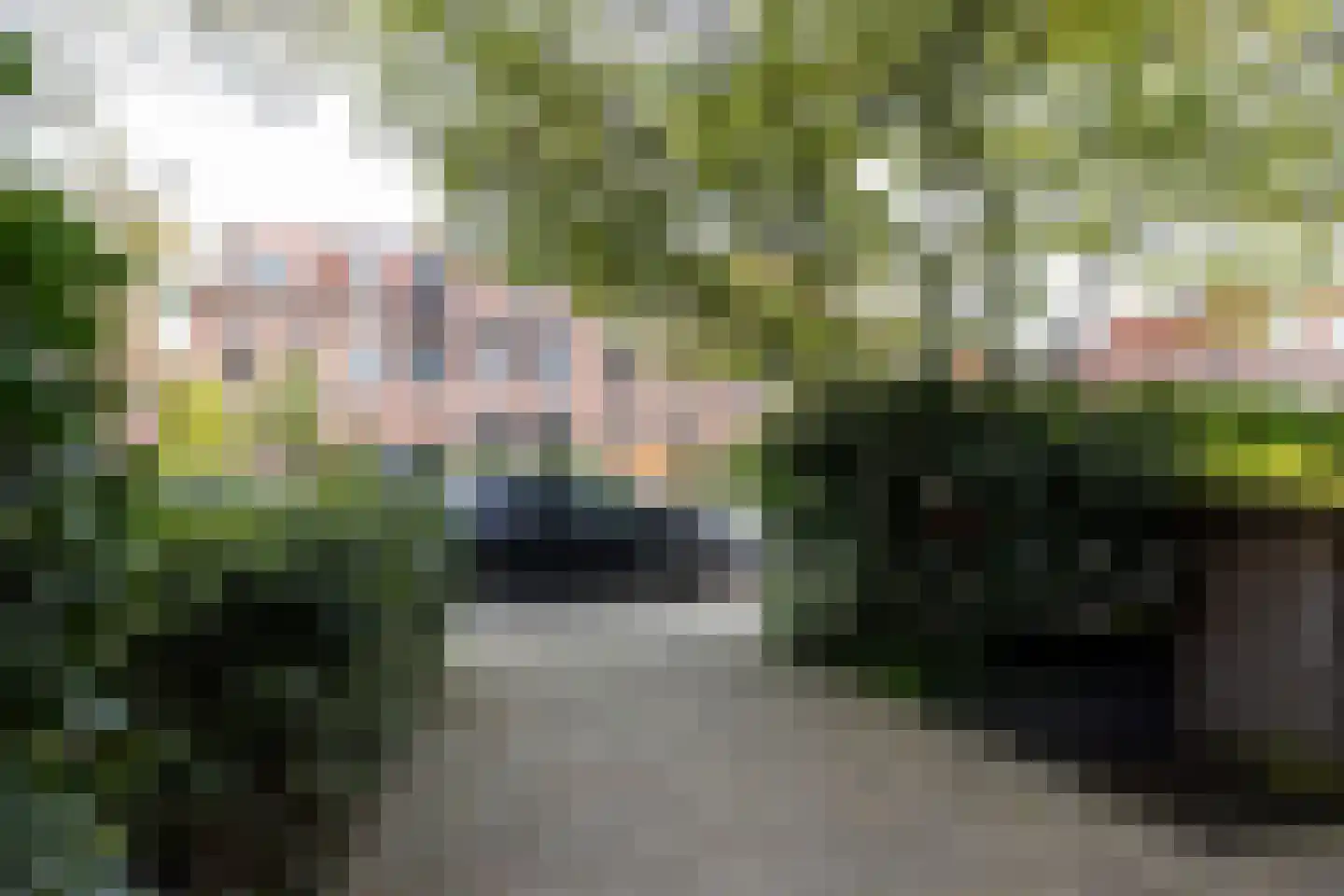 Juliana van Stolberglaan 35 A Rotterdam thumbnail 34
