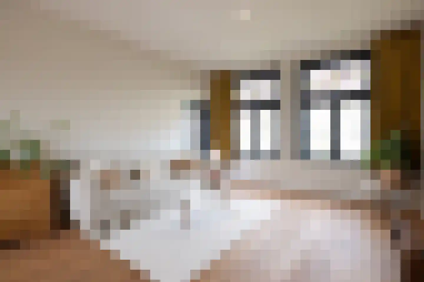 Juliana van Stolberglaan 35 A Rotterdam thumbnail 7