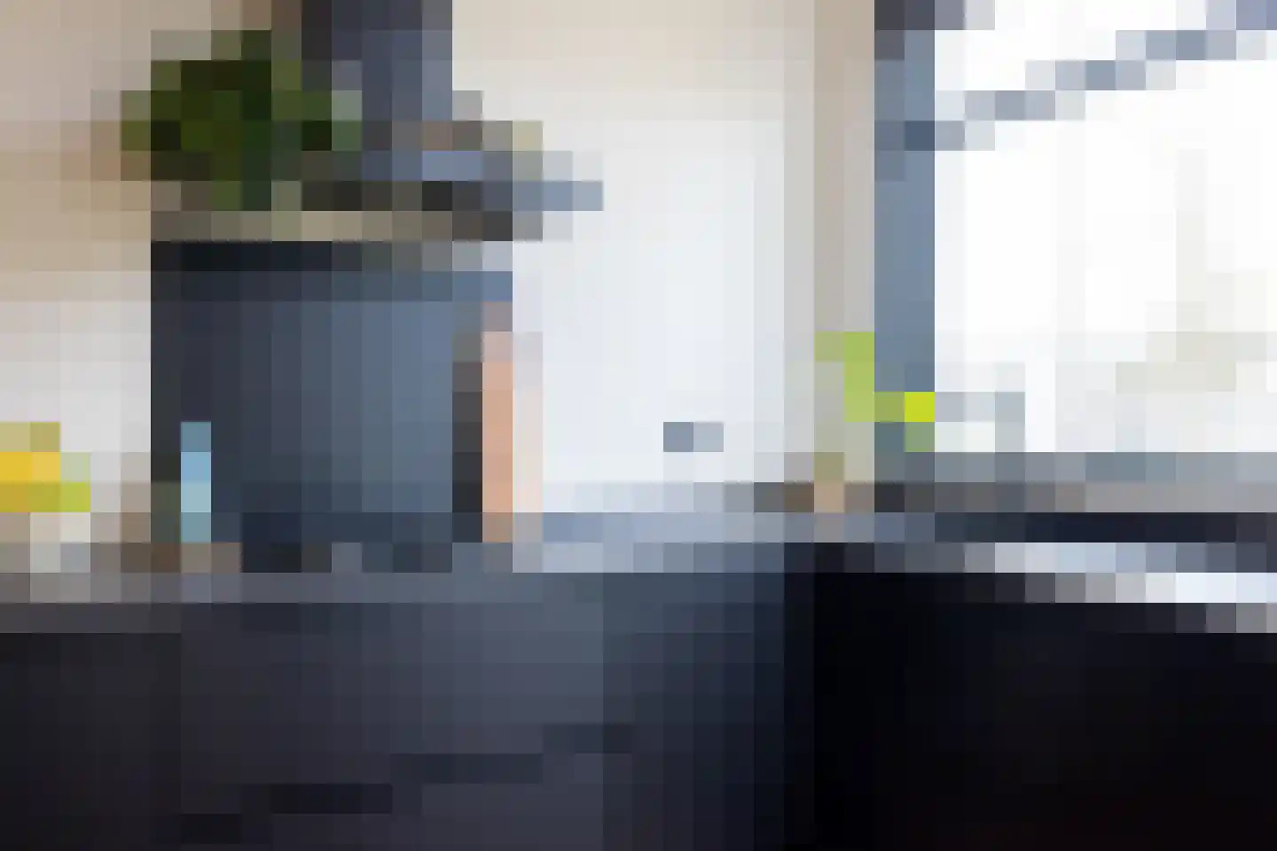 Juliana van Stolberglaan 35 B Rotterdam thumbnail 18