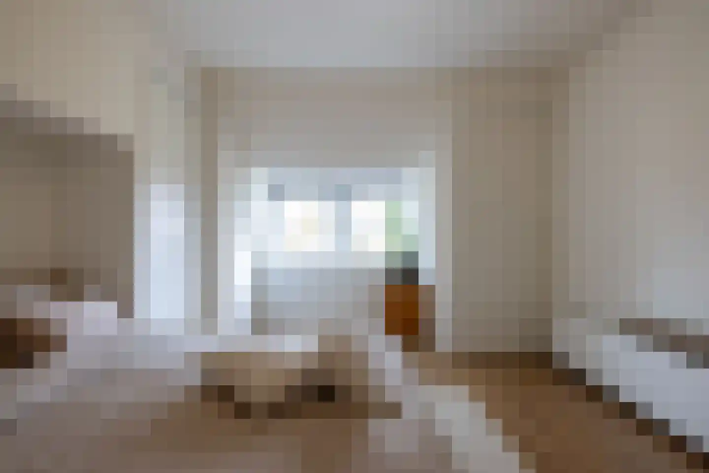 Juliana van Stolberglaan 35 B Rotterdam thumbnail 22