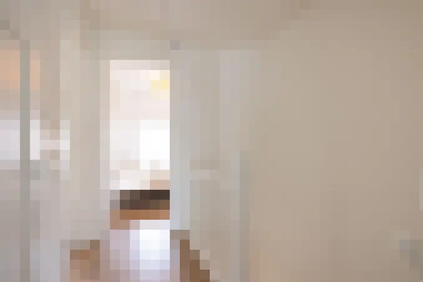 Juliana van Stolberglaan 35 B Rotterdam thumbnail 24