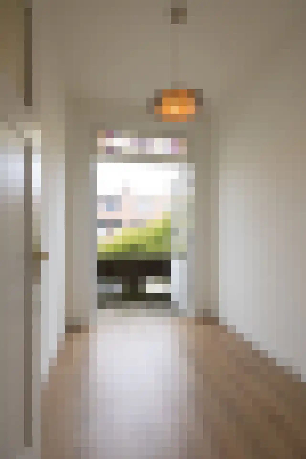 Juliana van Stolberglaan 35 B Rotterdam thumbnail 26