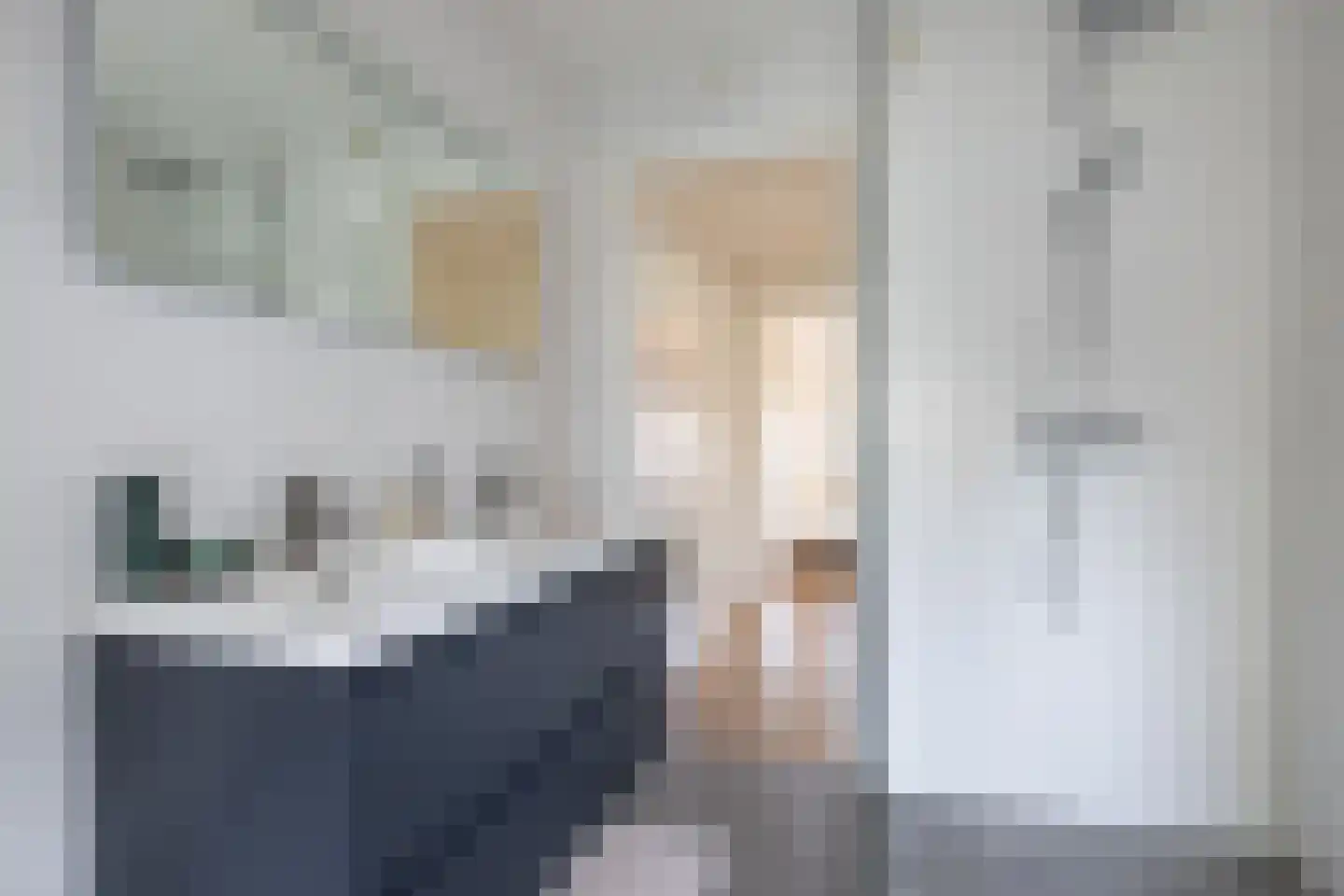 Juliana van Stolberglaan 35 B Rotterdam thumbnail 30