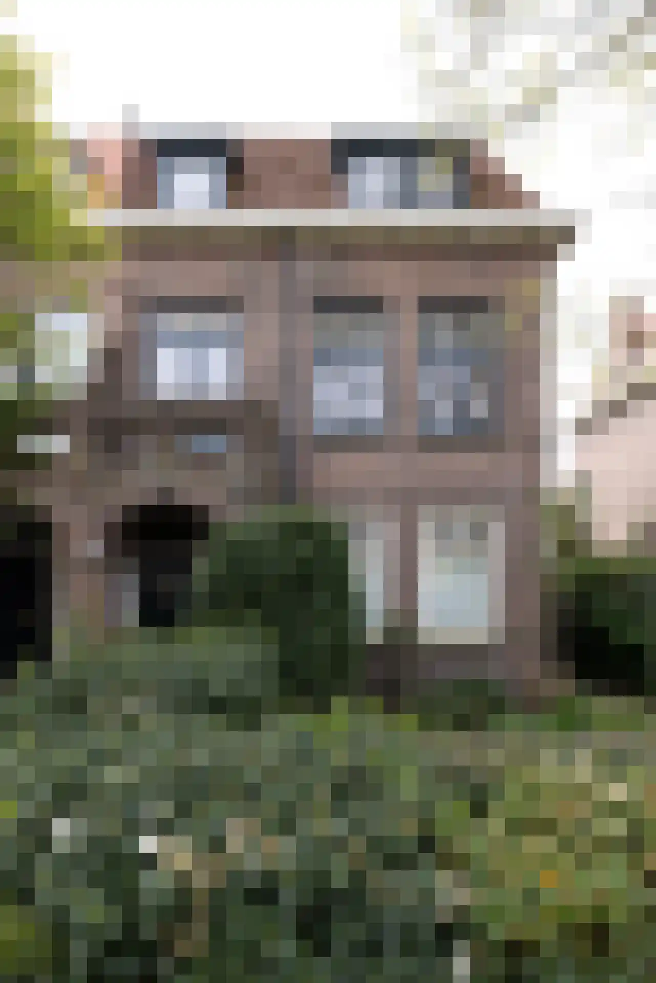 Juliana van Stolberglaan 35 B Rotterdam thumbnail 35